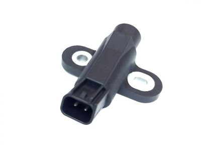 5S1746 - Датчик вала 3.0 windstar b3000 sable 95-07