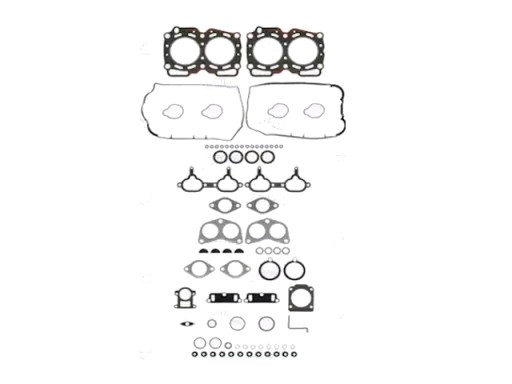 USZZES0030 - Прокладки гбц subaru impreza 2.0 турбо ej20g