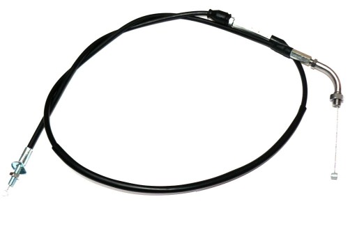 77000022 - БЕНЗИНОВЫЙ ТРОС HONDA GL 1000 GOLDWING 77-