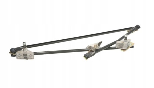 01.00259 - ТЯГА ТЯГА МЕХАНІЗМ СКЛООЧИСНИКА DAF XF95 XF105