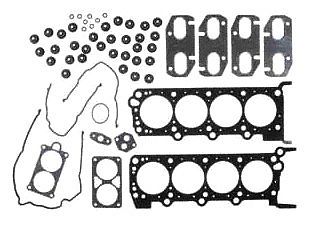 HS9790PT3 - Прокладка уплотнения ford mustang 4.6 v8 32v 96-01