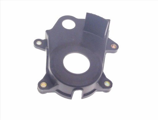 A11302-02040 - COROLLA E11 97-99 кожух кожух ременя ГРМ