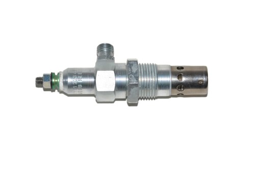 500314583 - Beru borg warner свічка полум'я iveco 94-