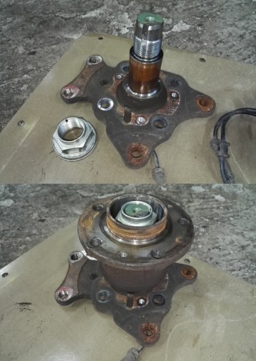 8888041963 - Шарнір задньої втулки 15'' ducato jumper boxer 06-12