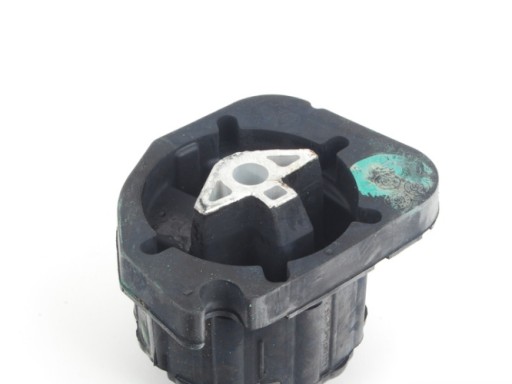 22 31 - Оригинальная подушка подвески коробки передач bmw e70