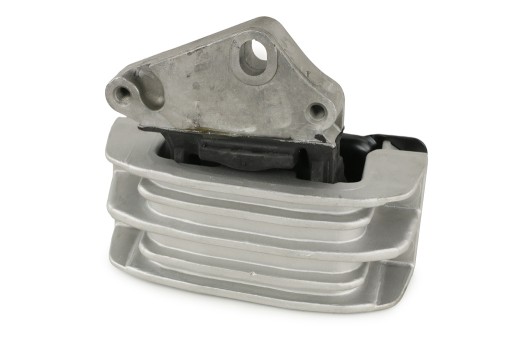 FT52630 - ПОДУШКА ДВИГУНА FORD TRANSIT 06 > ЛІВА