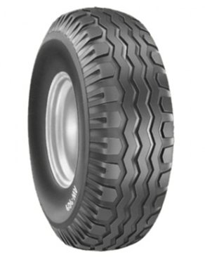 КОЛЕСО В СБОРЕ 11,5 / 80-15, 3 КОЛЕСНЫЙ ОБОД ПРИЦЕПА