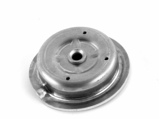 3132-6769667 - Опора пружины bmw e39 e46 e60 e61 e63 e64