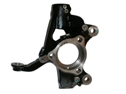 5Q0 407 - Нова шпилька переднього правого колеса seat leon iii 3