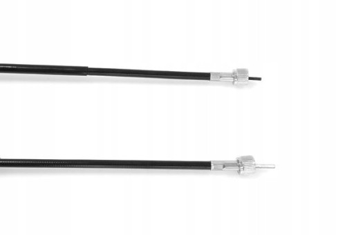 VIC015SP - ТРОС СПИДОМЕТРА YAMAHA SZR 660, TZR 125 R