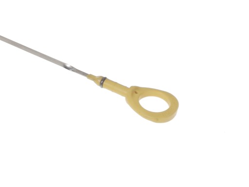 A15301-33020 - YARIS VERSO 1,4 D4D ИЗМЕРИТЕЛЬНЫЙ ЩУП ДЛЯ ИЗМЕРЕНИЯ МАСЛА