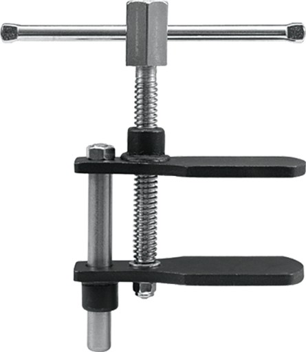 YATO YT-0610 СЕПАРАТОР ДЛЯ ТОРМОЗНЫХ СУППОРТОВ