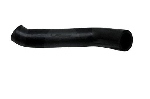 7700687796 - Agro-Mar RENAULT 110-54 верхний шланг радиатора