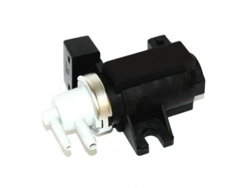 7.21903.63.0 - Клапан тиску турбіни VOLVO S60 S80 V70 XC90 D5