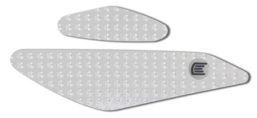 НАКЛЕЙКИ EAZIGRIP-DUCATI HYPERSTRADA HYPERMOTARD