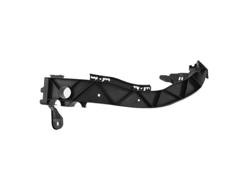 200104-5 - BMW E81 E82 E87 фара передня ліва