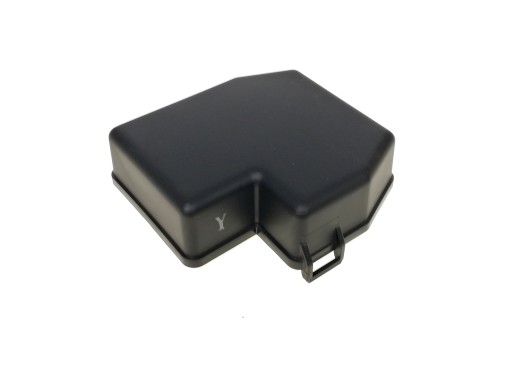 A82662-52610 - YARIS II 05-11 БЛОК ЗАПОБІЖНИКІВ