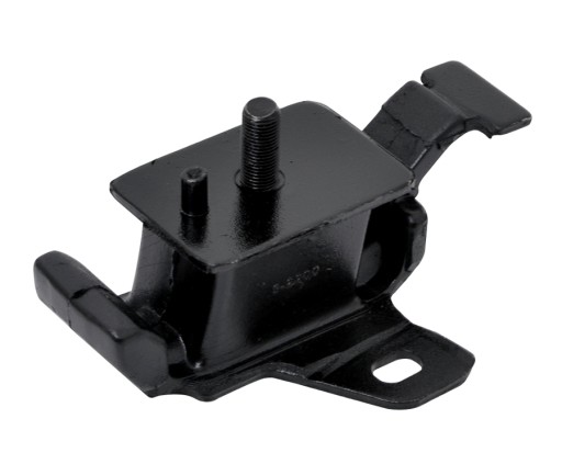 12361-0L030 - Подушка двигателя правая левая hilux kun25 kun26