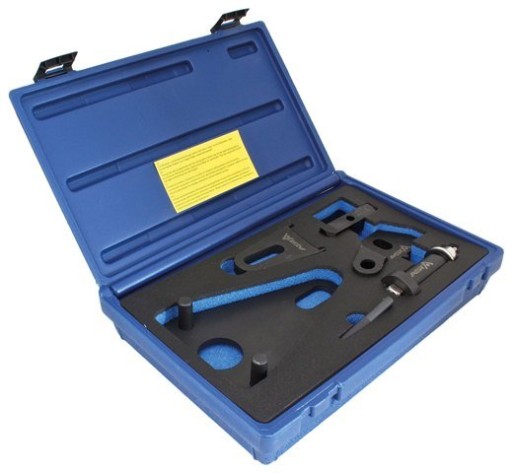 БЛОКИРОВКА NISSAN RENAULT 1.4 1.6 2.0 2.3 2.5 3.5