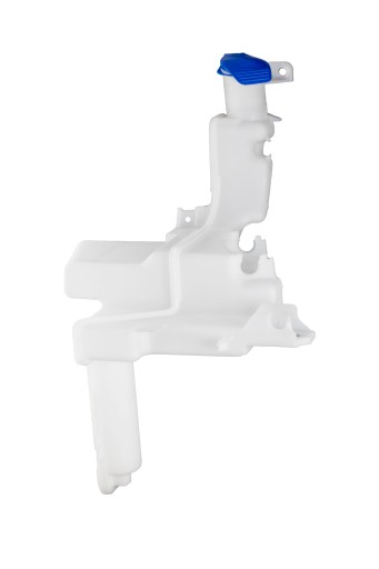 3C0955453P - Бачок омивача PASSAT B6 новий 3