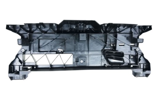 ASU001-A4111 - ZAFIRA LIFE 19-23 УСИЛЕНИЕ КОРПУСА ПЕРЕДНЕГО РЕМНЯ