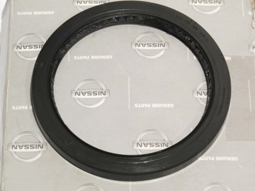 L310 - Уплотнитель коленчатого вала PATROL Y60 Y61 2.8 задний