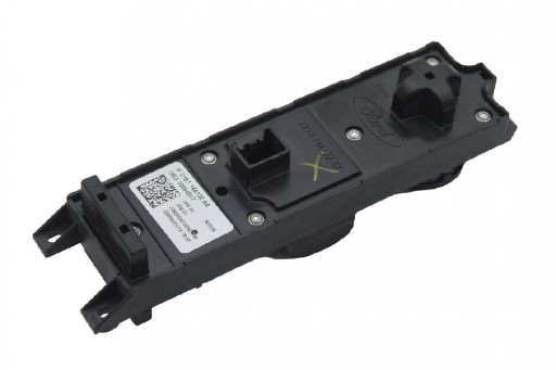 vezérlö panel SZYB FORD C1BT14A132AA