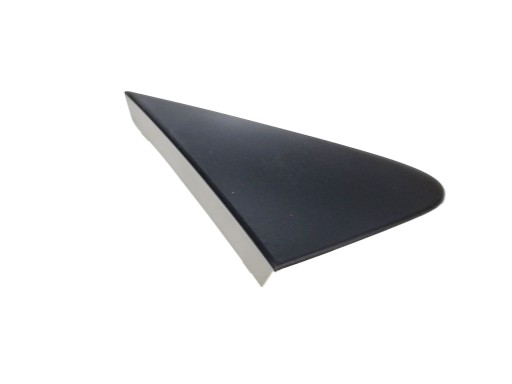 A60117-12030 - COROLLA E15 06-13 треугольник обложка обложка MUDGUARD