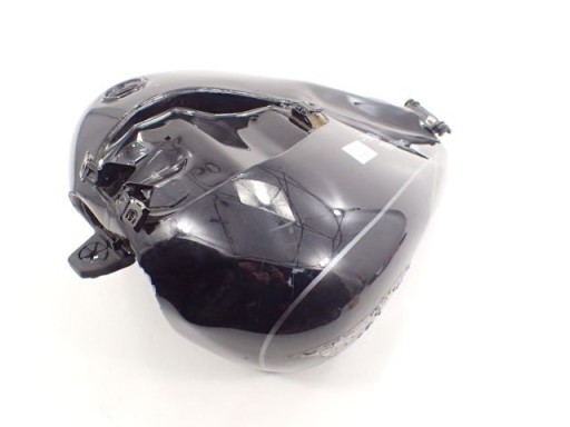 Паливний бак Triumph Thunderbird 1700