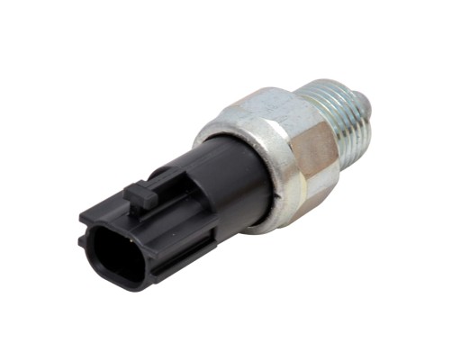 32006-7S11A, 32006-7S11A - Датчик редуктора navara d40 pathfinder r51 xterra