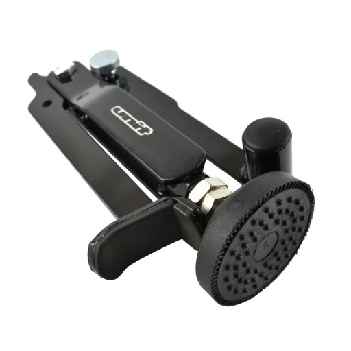 БЛОК дополнительная УНИВЕРСАЛЬНАЯ БОКОВАЯ ПОДСТАВКА - сервис