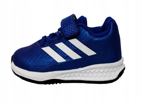 adidas rapida turf