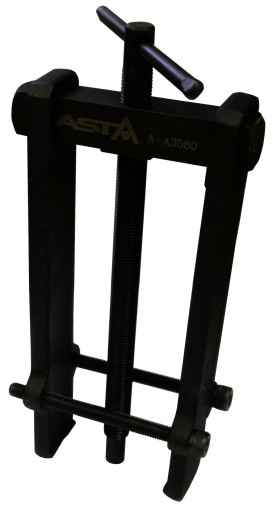 ASTA ЗНІМАЧ ДЛЯ ПІДШИПНИКІВ 35 ММ 80 ММ 2 РУКИ