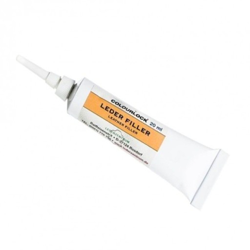 COLOURLOCK FLUSSIGLEDER жидкая кожа шпатлевка 7 мл