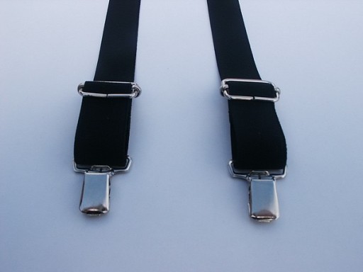 ДИТЯЧА ЗВУЖКА