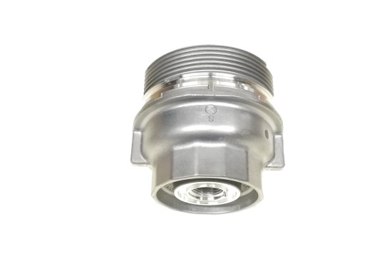 A15620-31060 - LEXUS ES 15-19 КРЫШКА КОРПУСА МАСЛЯНЫЙ ФИЛЬТР 2GR