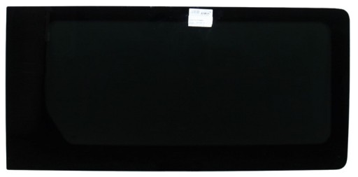 2000010266890 - НОВЕ БІЧНЕ СКЛО VW CRAFTER II 2016 РОКУ-ПРАВОРУЧ