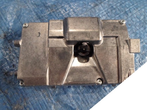 Передняя камера vw 3aa980654d