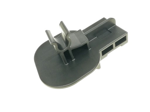 A53452-02040 - AURIS И 07-12 КРОНШТЕЙН КРЕПЛЕНИЕ ОПОРЫ КАПОТА