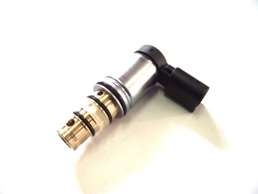 11 168 - Датчик тиску компресора кондиціонера denso