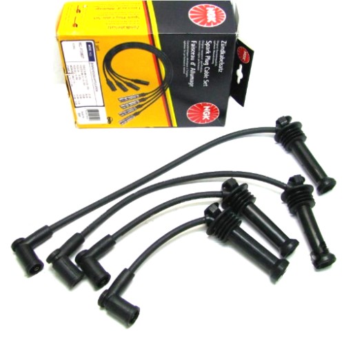 8541 - Ford fiesta 00- focus puma 1.25-1.6 ngk кабели