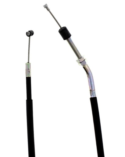 7l310094 - ТРОС ЗЧЕПЛЕННЯ ТЯГА HONDA XR 650 00-07