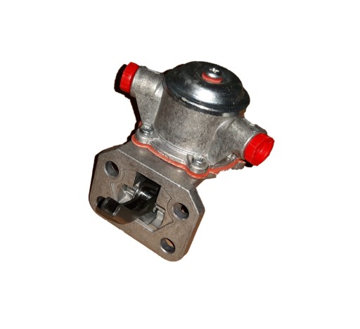 3640785M1 - НАСОС ПОДАЧІ MF 3060 CLAAS DOMINATOR 68 58 48