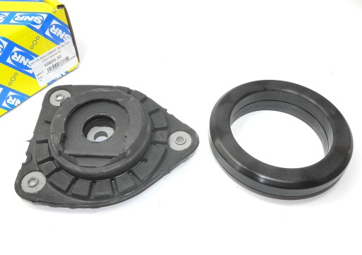 KB655.33, KB655.33 - Подшипник подушки амортизатора laguna iii оригинал