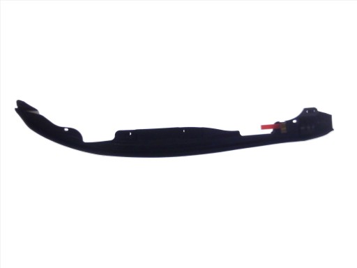 A67866-30041 - LEXUS GS 08-11 ПРОКЛАДКА ДВЕРЕЙ ПЕРЕДНЯ ЛІВА