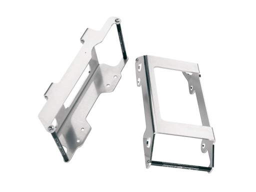 19010425 - Посилення кришки радіатора yamaha wr 450f 12-15