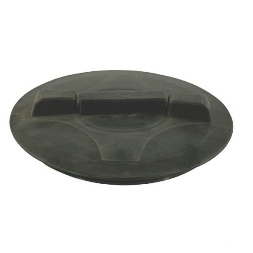 K35220601 - Кришка з подвійним вентиляційним отвором 3522060 Arag