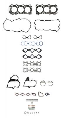 HS26511PT - Прокладки головки 3.5 altima maxima murano 07-12