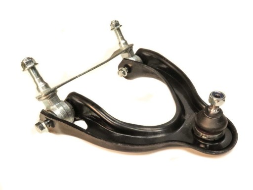 51460-SR3-A02 - Поперечний важіль передній лівий honda civic v vi crx rover 400