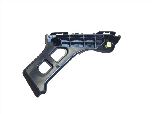 52116-76011 - LEXUS CT200H 10-20 СЛАЙД РУЧКА БАМПЕР ПЕРЕДНІЙ ЛІВИЙ